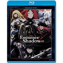 全巻収納BOX付き)ぼっち・ざ・ろっく! 完全生産限定版 Blu-ray 全6巻セット